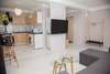 Апартаменты 2 Rooms Luxury Apartment on Shkilna 34 Street Запорожье-0