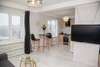 Апартаменты 2 Rooms Luxury Apartment on Shkilna 34 Street Запорожье-2
