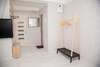 Апартаменты 2 Rooms Luxury Apartment on Shkilna 34 Street Запорожье-4