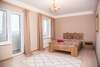 Апартаменты 2 Rooms Luxury Apartment on Shkilna 34 Street Запорожье-5