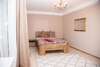 Апартаменты 2 Rooms Luxury Apartment on Shkilna 34 Street Запорожье-6