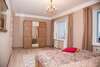 Апартаменты 2 Rooms Luxury Apartment on Shkilna 34 Street Запорожье-7