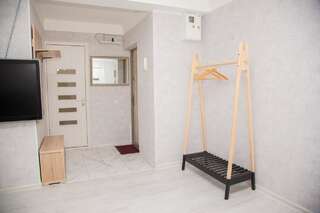 Апартаменты 2 Rooms Luxury Apartment on Shkilna 34 Street Запорожье Апартаменты-5